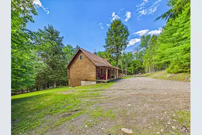 15 N Ridge Road, Beaver Cove, ME 04441 - Photo 4