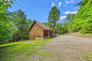 15 N Ridge Rd, Beaver Cove, ME 04441 - Photo 4