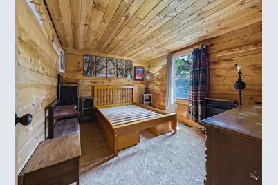 15 N Ridge Road, Beaver Cove, ME 04441 - Photo 28