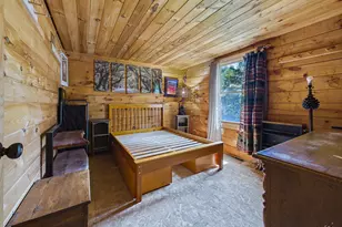 15 N Ridge Rd, Beaver Cove, ME 04441 - Photo 28