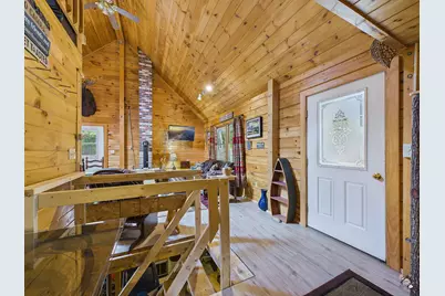 15 N Ridge Road, Beaver Cove, ME 04441 - Photo 14