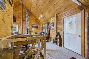 15 N Ridge Rd, Beaver Cove, ME 04441 - Photo 14