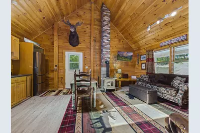 15 N Ridge Road, Beaver Cove, ME 04441 - Photo 30