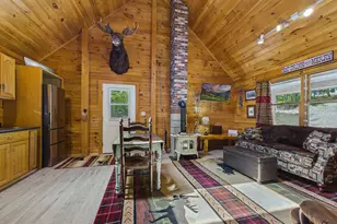 15 N Ridge Rd, Beaver Cove, ME 04441 - Photo 30