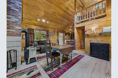15 N Ridge Road, Beaver Cove, ME 04441 - Photo 24