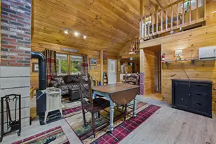 15 N Ridge Rd, Beaver Cove, ME 04441 - Photo 24