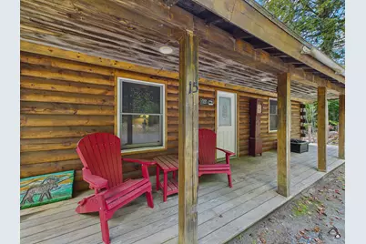 15 N Ridge Road, Beaver Cove, ME 04441 - Photo 12
