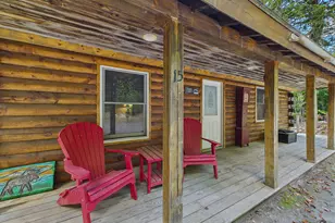15 N Ridge Rd, Beaver Cove, ME 04441 - Photo 12