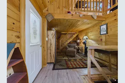 15 N Ridge Road, Beaver Cove, ME 04441 - Photo 32