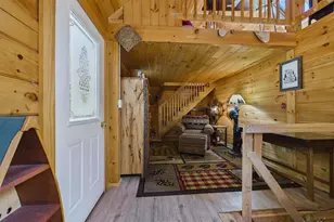 15 N Ridge Rd, Beaver Cove, ME 04441 - Photo 32