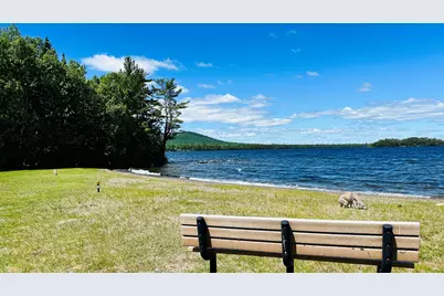 15 N Ridge Road, Beaver Cove, ME 04441 - Photo 44