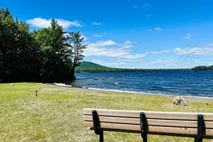 15 N Ridge Rd, Beaver Cove, ME 04441 - Photo 44