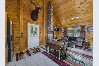 15 N Ridge Road, Beaver Cove, ME 04441 - Photo 22