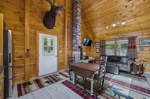 15 N Ridge Rd, Beaver Cove, ME 04441 - Photo 22