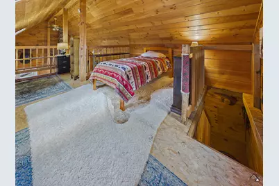 15 N Ridge Road, Beaver Cove, ME 04441 - Photo 34