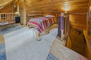 15 N Ridge Rd, Beaver Cove, ME 04441 - Photo 34