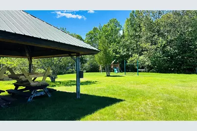 15 N Ridge Road, Beaver Cove, ME 04441 - Photo 46