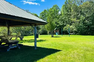 15 N Ridge Rd, Beaver Cove, ME 04441 - Photo 46