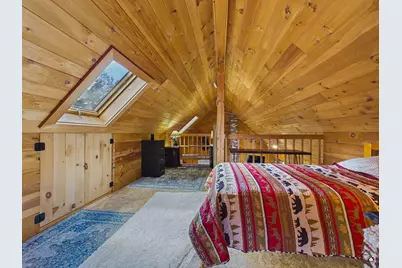 15 N Ridge Road, Beaver Cove, ME 04441 - Photo 36