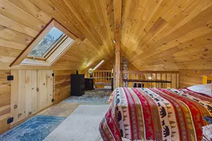 15 N Ridge Rd, Beaver Cove, ME 04441 - Photo 36