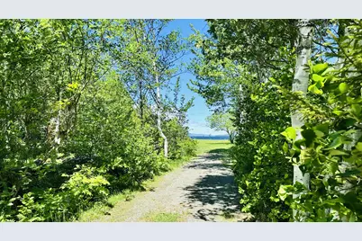 15 N Ridge Road, Beaver Cove, ME 04441 - Photo 40