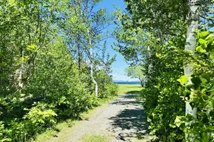 15 N Ridge Rd, Beaver Cove, ME 04441 - Photo 40