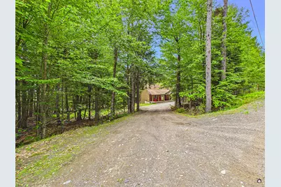 15 N Ridge Road, Beaver Cove, ME 04441 - Photo 2