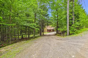 15 N Ridge Rd, Beaver Cove, ME 04441 - Photo 2