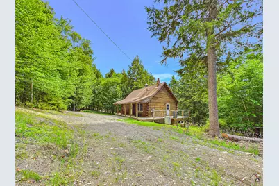 15 N Ridge Road, Beaver Cove, ME 04441 - Photo 8