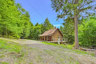 15 N Ridge Rd, Beaver Cove, ME 04441 - Photo 8