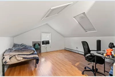 146 Sherman Street, Portland, ME 04101 - Photo 44