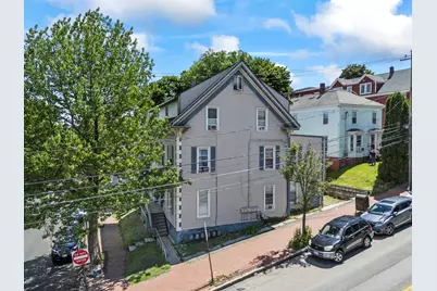 146 Sherman Street, Portland, ME 04101 - Photo 56