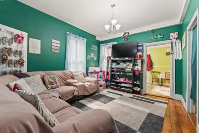 146 Sherman Street, Portland, ME 04101 - Photo 6