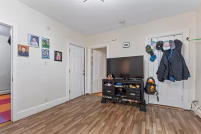 146 Sherman Street, Portland, ME 04101 - Photo 16