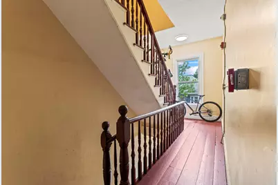 146 Sherman Street, Portland, ME 04101 - Photo 14