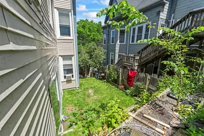 146 Sherman Street, Portland, ME 04101 - Photo 54