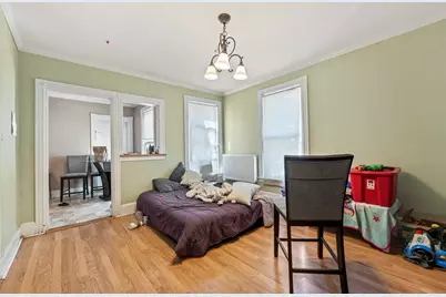 146 Sherman Street, Portland, ME 04101 - Photo 36