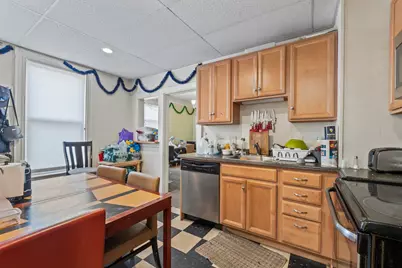 146 Sherman Street, Portland, ME 04101 - Photo 32