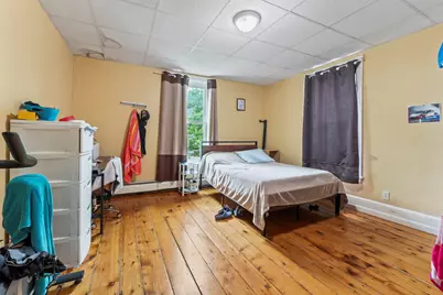 146 Sherman Street, Portland, ME 04101 - Photo 18