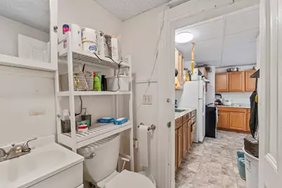 146 Sherman Street, Portland, ME 04101 - Photo 22