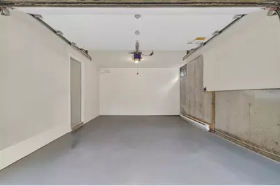8 Hillside Lane, Sweden, ME 04040 - Photo 36