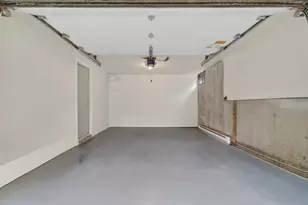 8 Hillside Ln, Sweden, ME 04040 - Photo 36