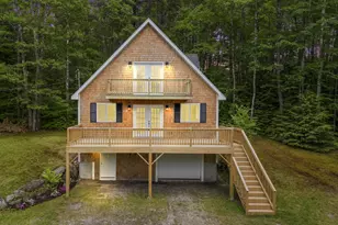 8 Hillside Ln, Sweden, ME 04040 - Photo 2