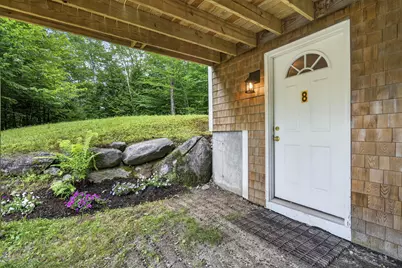 8 Hillside Lane, Sweden, ME 04040 - Photo 8