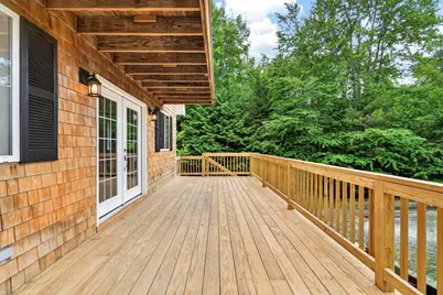 8 Hillside Lane, Sweden, ME 04040 - Photo 12