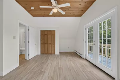 8 Hillside Lane, Sweden, ME 04040 - Photo 30