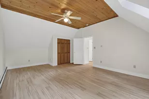 8 Hillside Ln, Sweden, ME 04040 - Photo 32