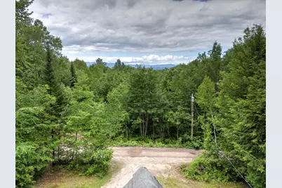 8 Hillside Lane, Sweden, ME 04040 - Photo 14