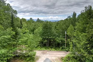 8 Hillside Ln, Sweden, ME 04040 - Photo 14