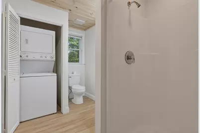 8 Hillside Lane, Sweden, ME 04040 - Photo 34